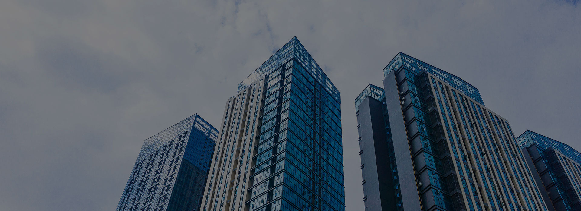 濟(jì)寧君安機(jī)械制造有限公司