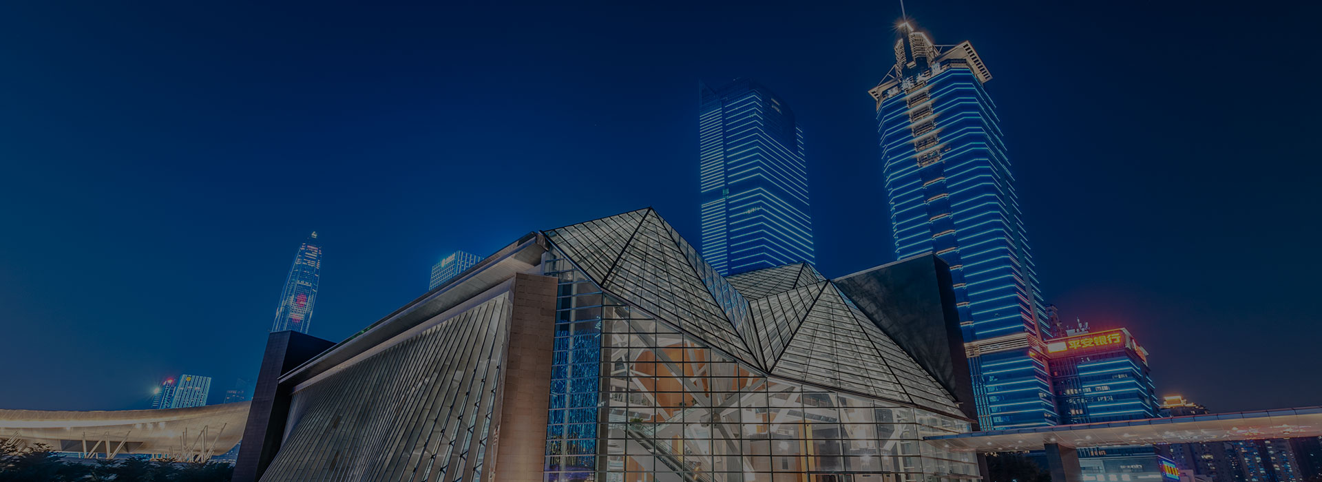 濟(jì)寧君安機(jī)械制造有限公司